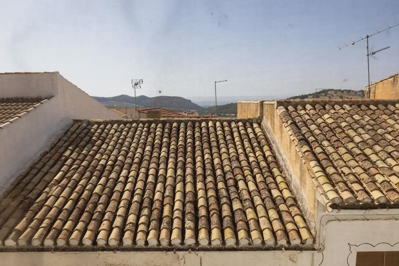 3 bedroom Townhouse for sale in Illora - € 62,000 (Ref: 9889636)