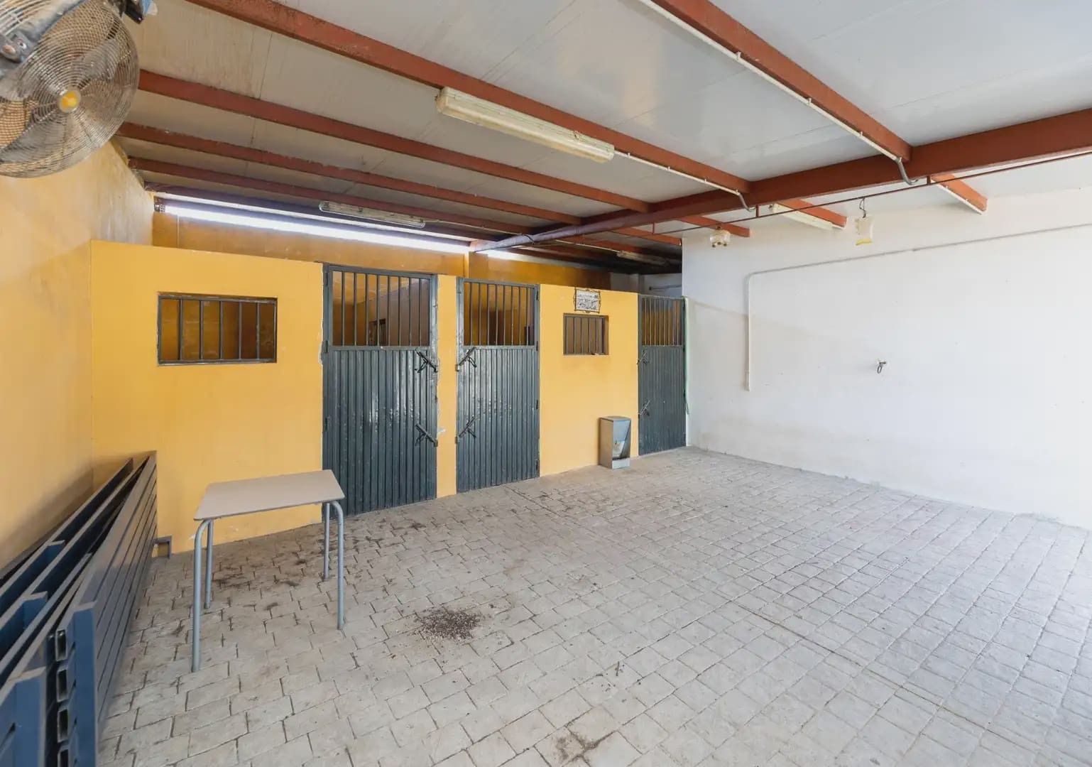 Terrain à Bâtir à vendre à Cullar Vega - 120 000 € (Ref: 9889705)