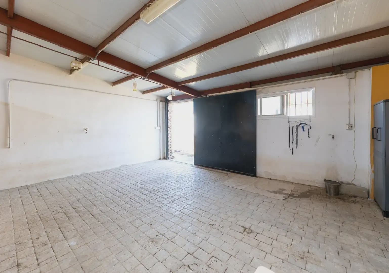 Terrain à Bâtir à vendre à Cullar Vega - 120 000 € (Ref: 9889705)