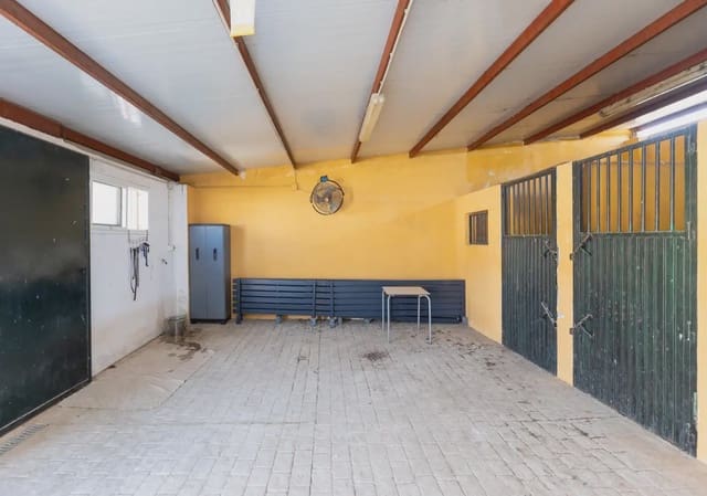 Terrain à Bâtir à vendre à Cúllar Vega - 120 000 € (Ref: 9889705)