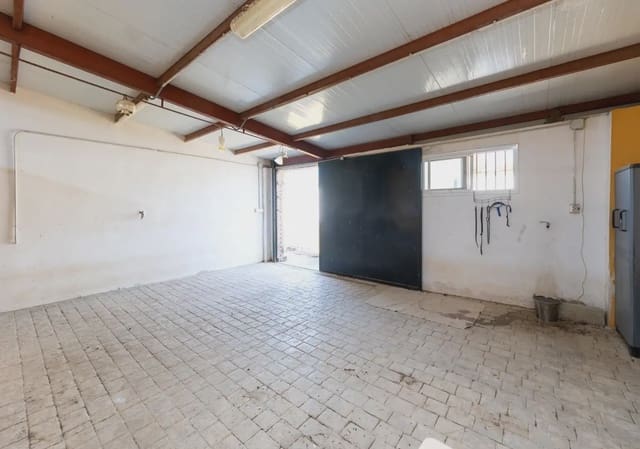 Terrain à Bâtir à vendre à Cúllar Vega - 120 000 € (Ref: 9889705)