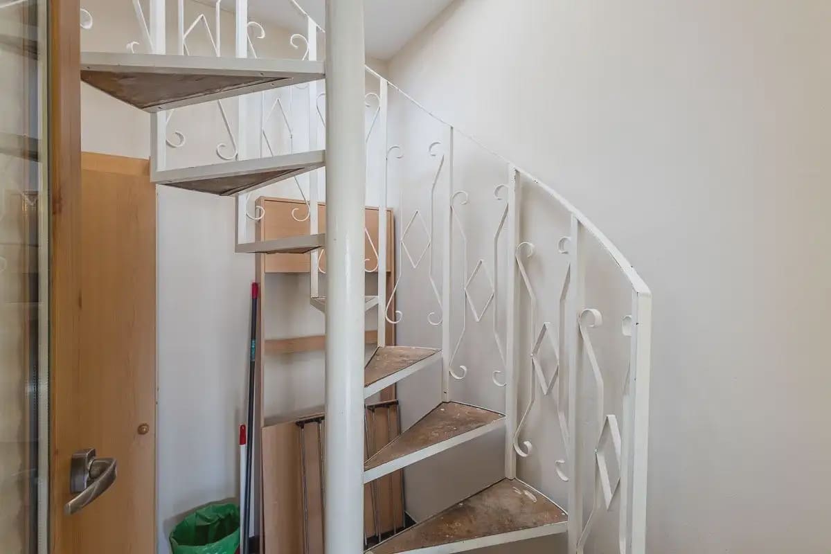 Adosado de 3 habitaciones en Ogíjares en venta con piscina garaje - 370.000 € (Ref: 9889706)