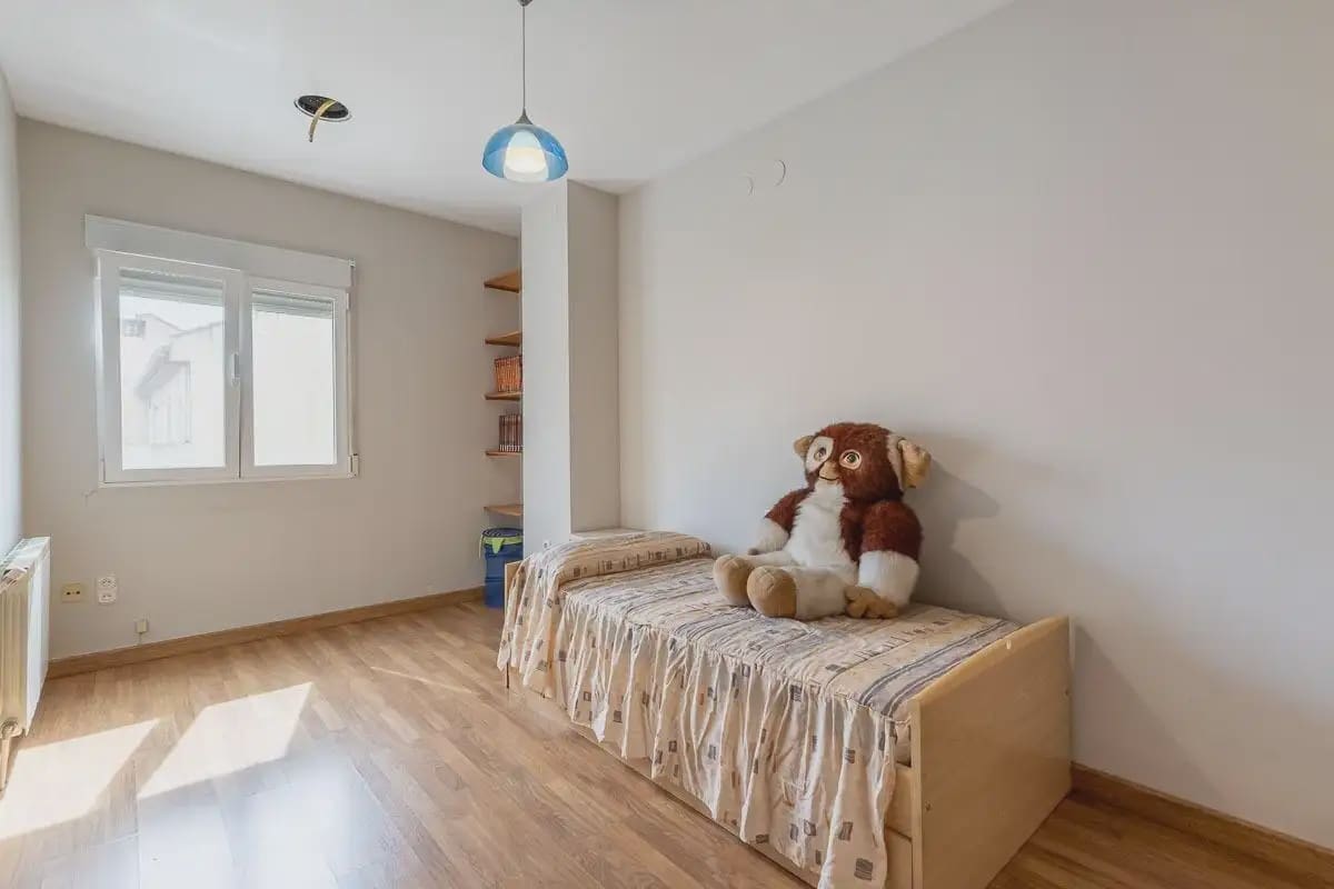 Adosado de 3 habitaciones en Ogíjares en venta con piscina garaje - 370.000 € (Ref: 9889706)