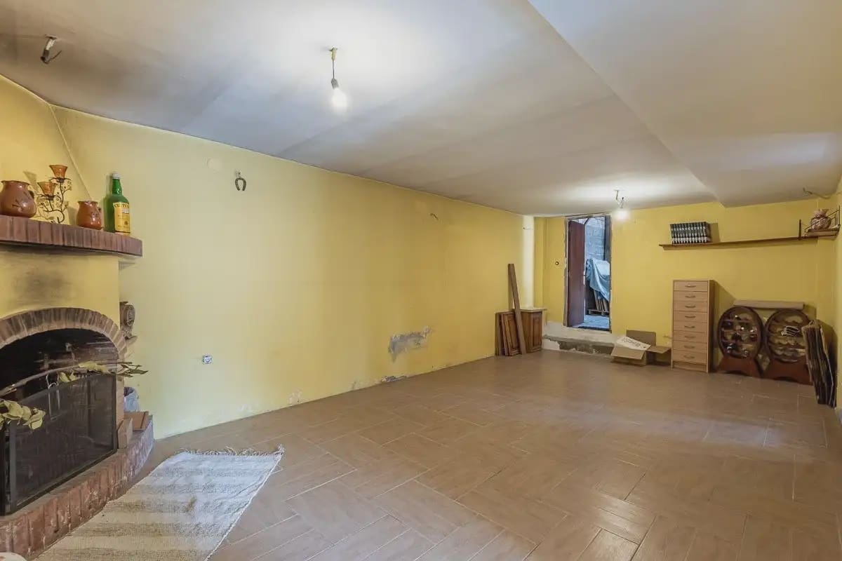 Adosado de 3 habitaciones en Ogíjares en venta con piscina garaje - 370.000 € (Ref: 9889706)