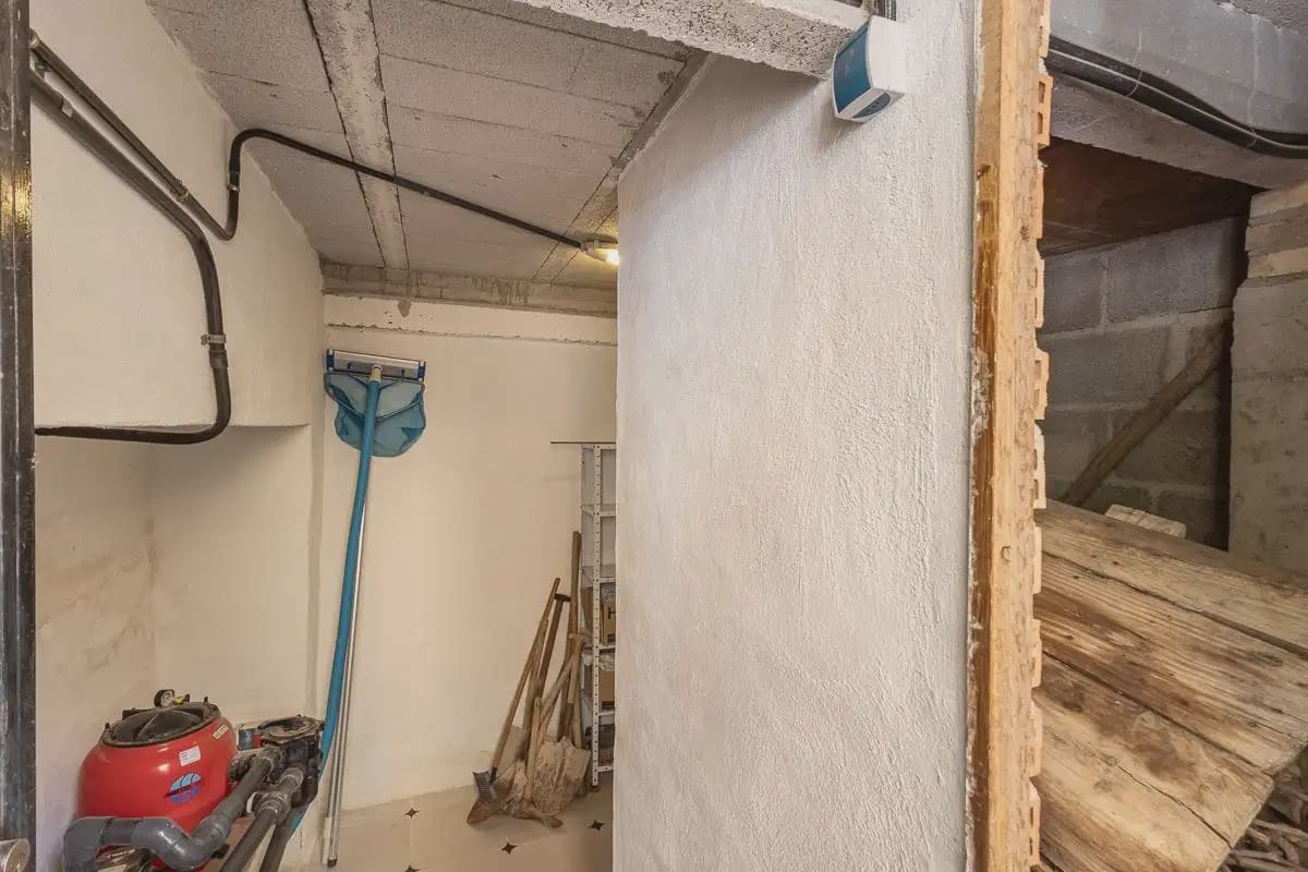 Adosado de 3 habitaciones en Ogíjares en venta con piscina garaje - 370.000 € (Ref: 9889706)