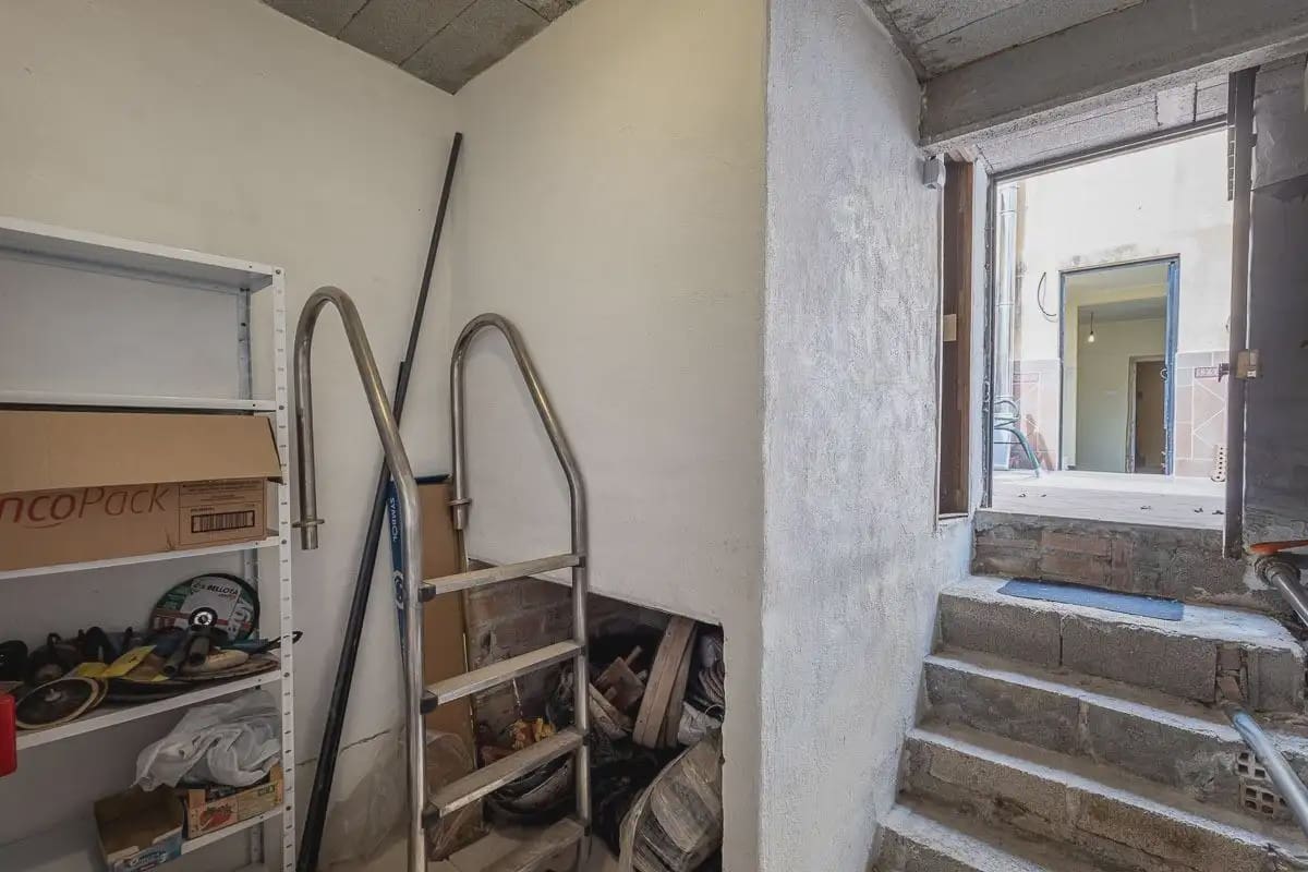 Adosado de 3 habitaciones en Ogíjares en venta con piscina garaje - 370.000 € (Ref: 9889706)