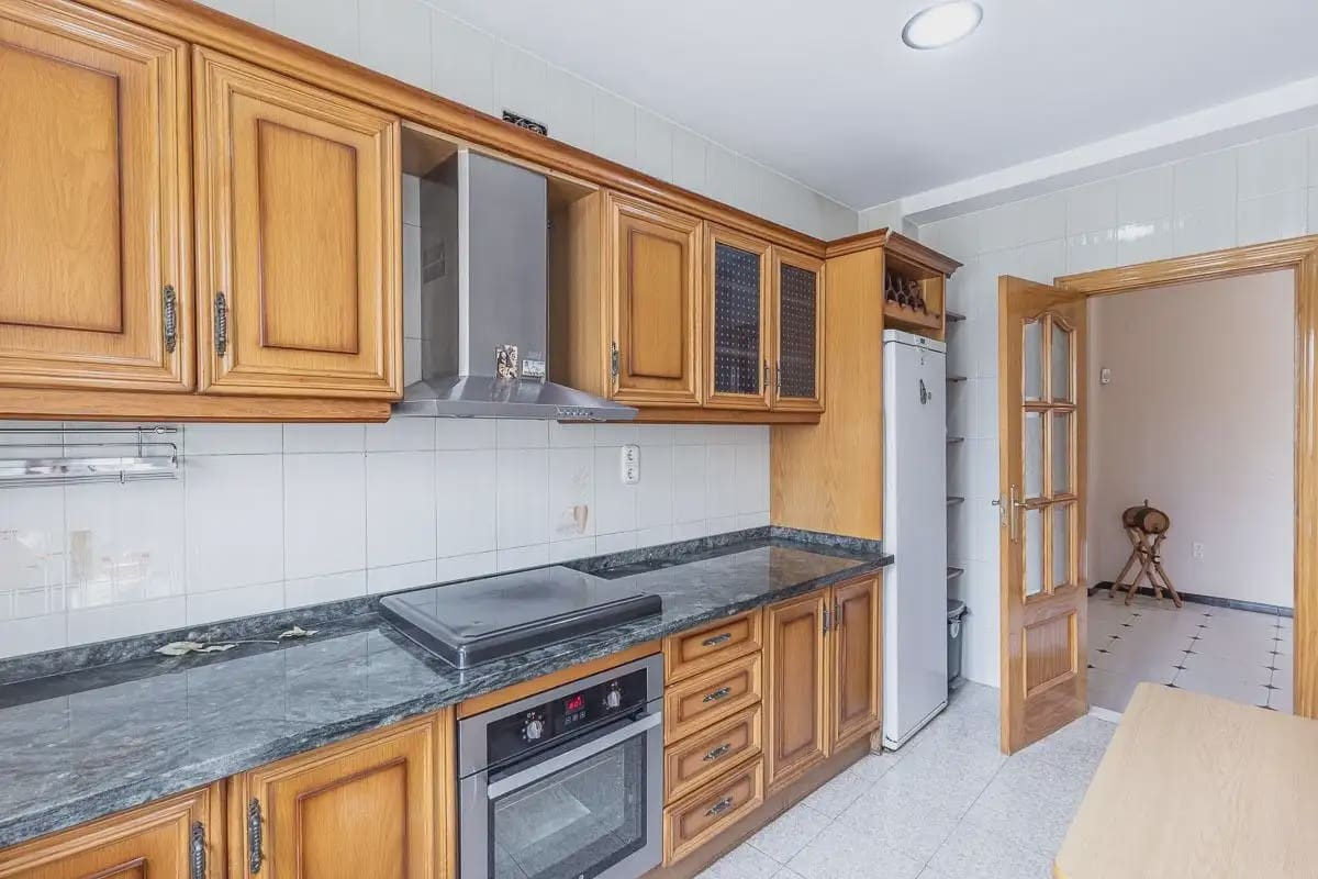 Adosado de 3 habitaciones en Ogíjares en venta con piscina garaje - 370.000 € (Ref: 9889706)