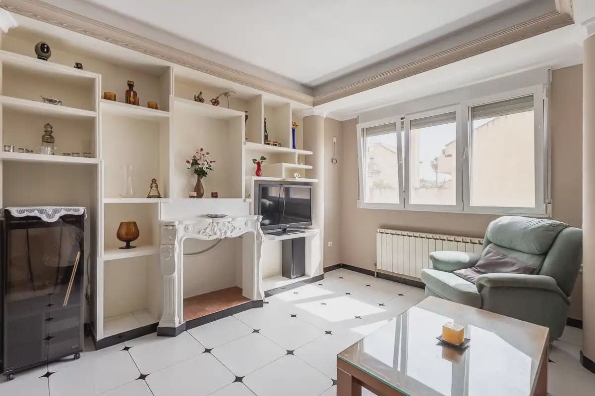 Adosado de 3 habitaciones en Ogíjares en venta con piscina garaje - 370.000 € (Ref: 9889706)