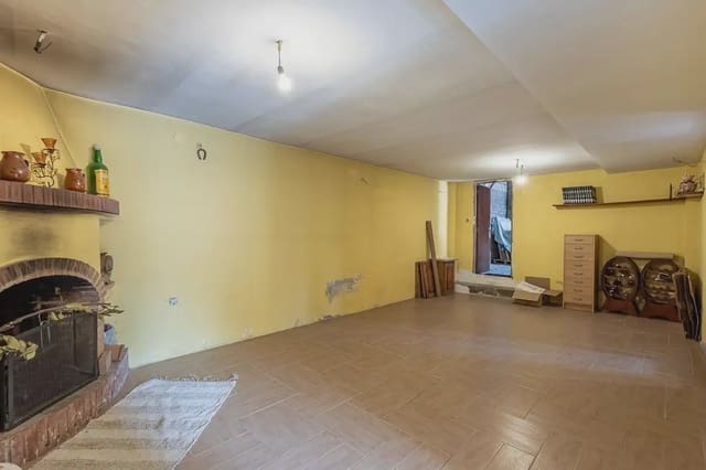 Adosado de 3 habitaciones en Ogíjares en venta - 370.000 € (Ref: 9889706)