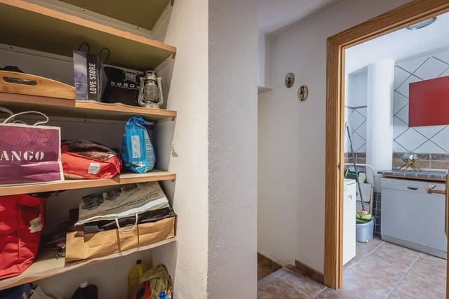 Adosado de 3 habitaciones en Ogíjares en venta - 370.000 € (Ref: 9889706)