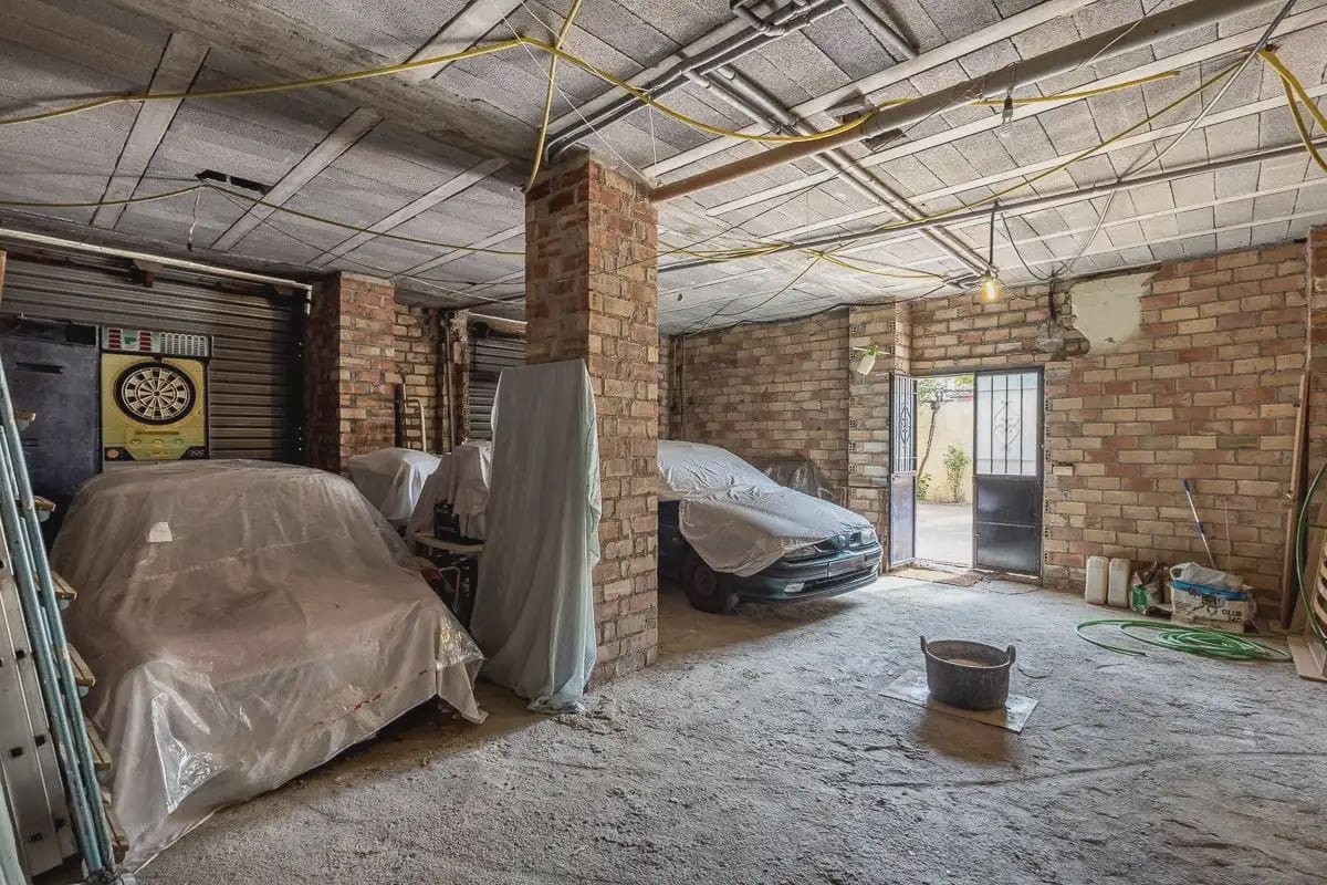 Adosado de 3 habitaciones en Ogíjares en venta con piscina garaje - 370.000 € (Ref: 9889706)