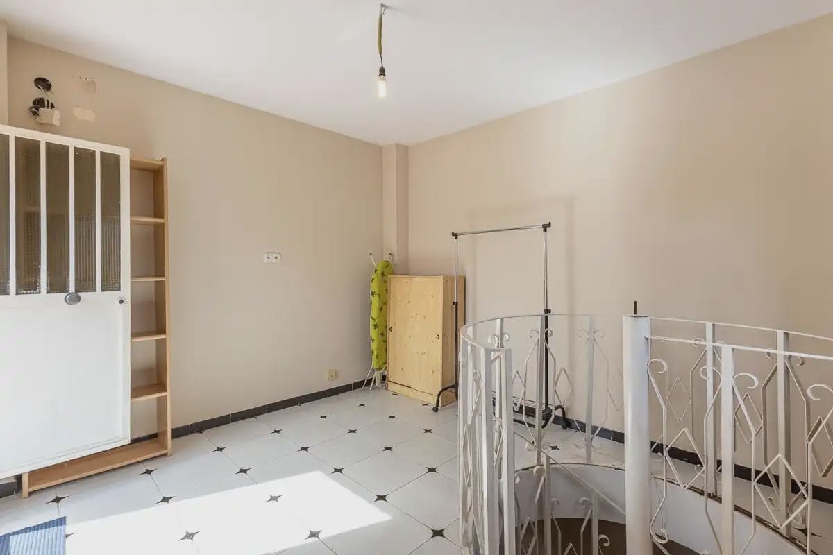 Adosado de 3 habitaciones en Ogíjares en venta con piscina garaje - 370.000 € (Ref: 9889706)