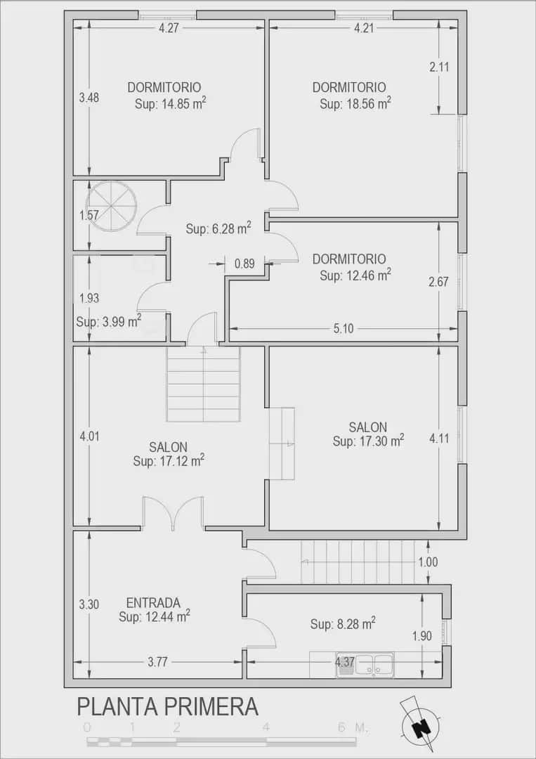 Adosado de 3 habitaciones en Ogíjares en venta con piscina garaje - 370.000 € (Ref: 9889706)
