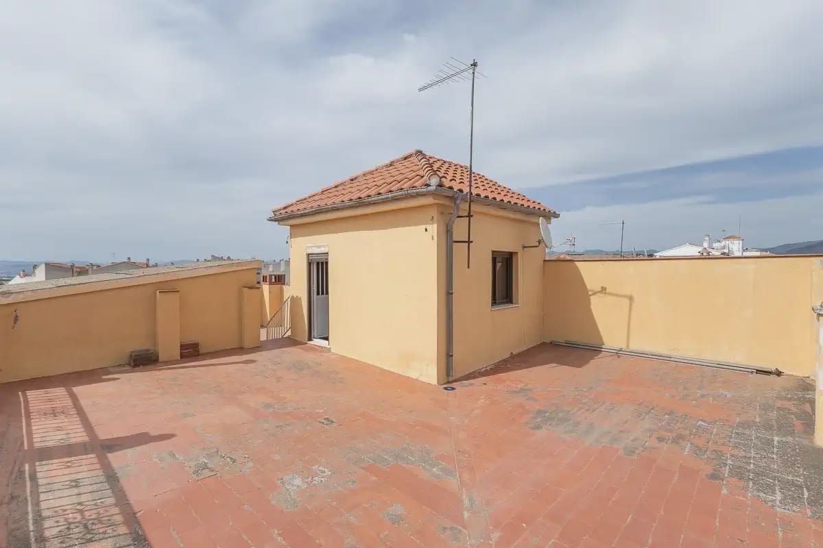 Adosado de 3 habitaciones en Ogíjares en venta con piscina garaje - 370.000 € (Ref: 9889706)