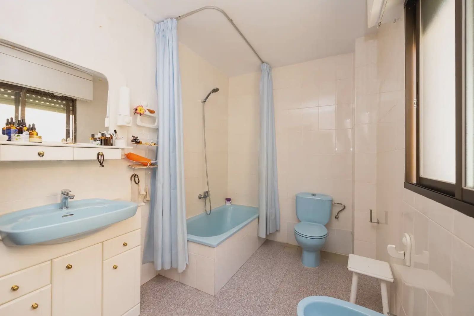 5 sypialnia Dom blizniak na sprzedaż w Guejar Sierra - 175 000 € (Ref: 9889707)