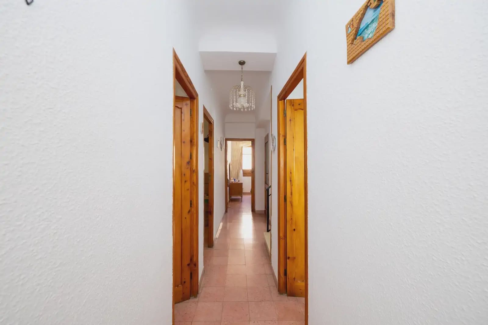 5 soveværelse Byhus til salg i Lanjaron - € 225.000 (Ref: 9890664)