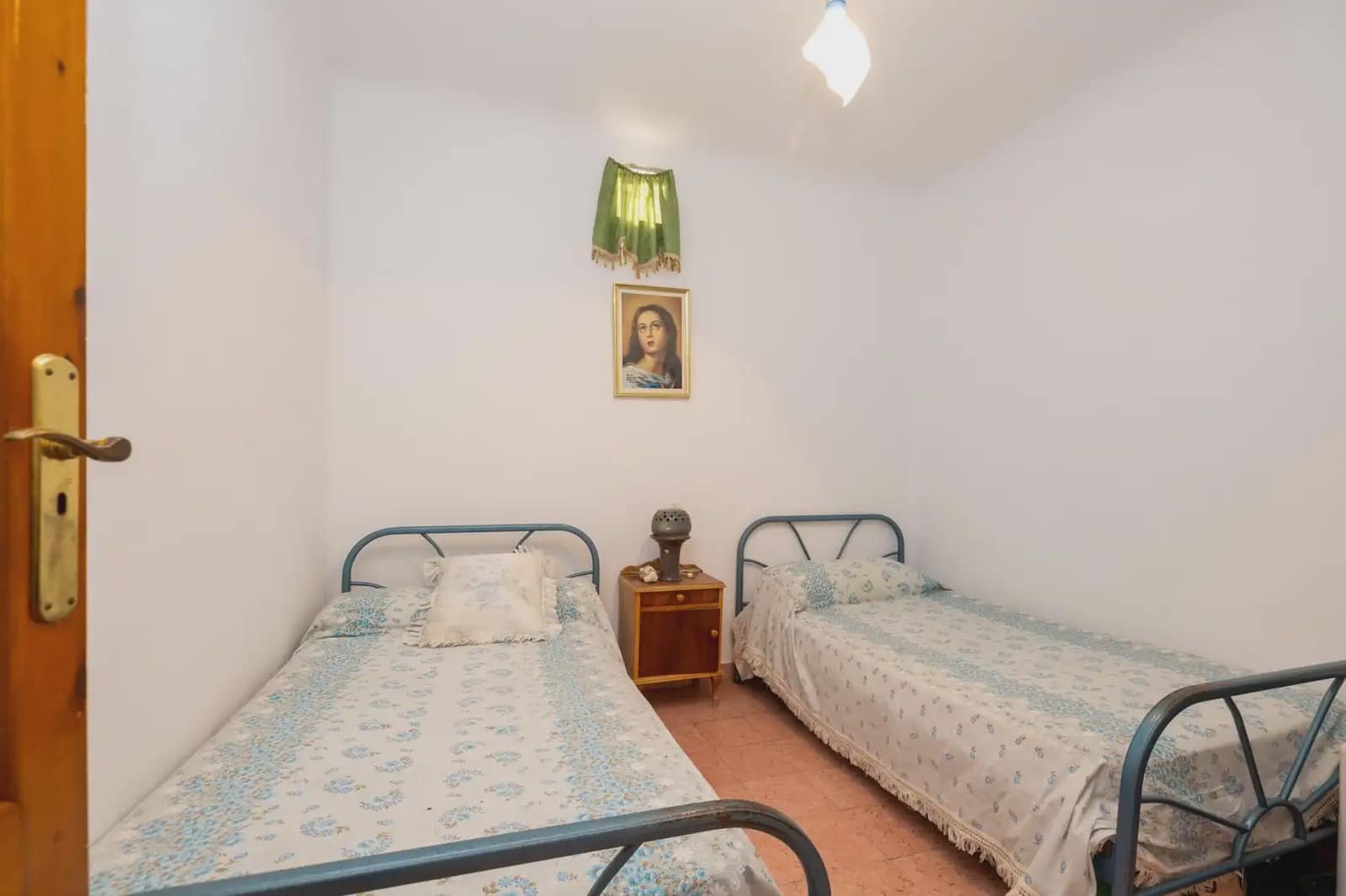 5 soveværelse Byhus til salg i Lanjaron - € 225.000 (Ref: 9890664)