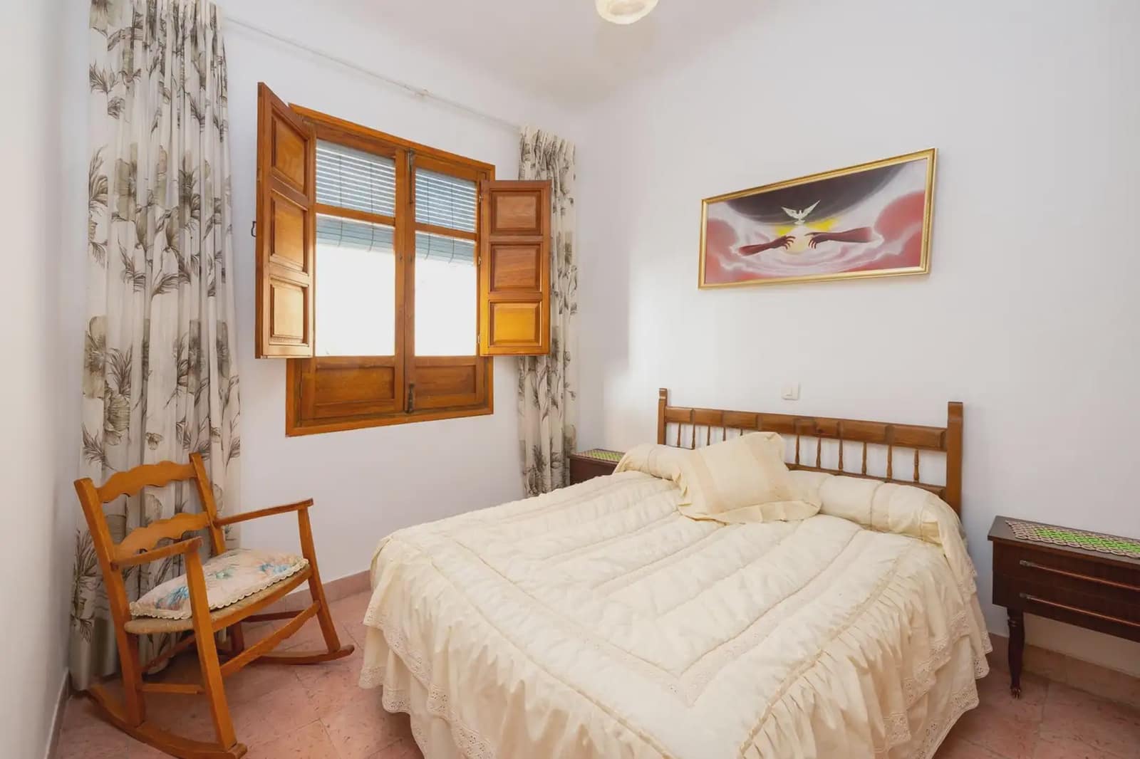 5 soveværelse Byhus til salg i Lanjaron - € 225.000 (Ref: 9890664)