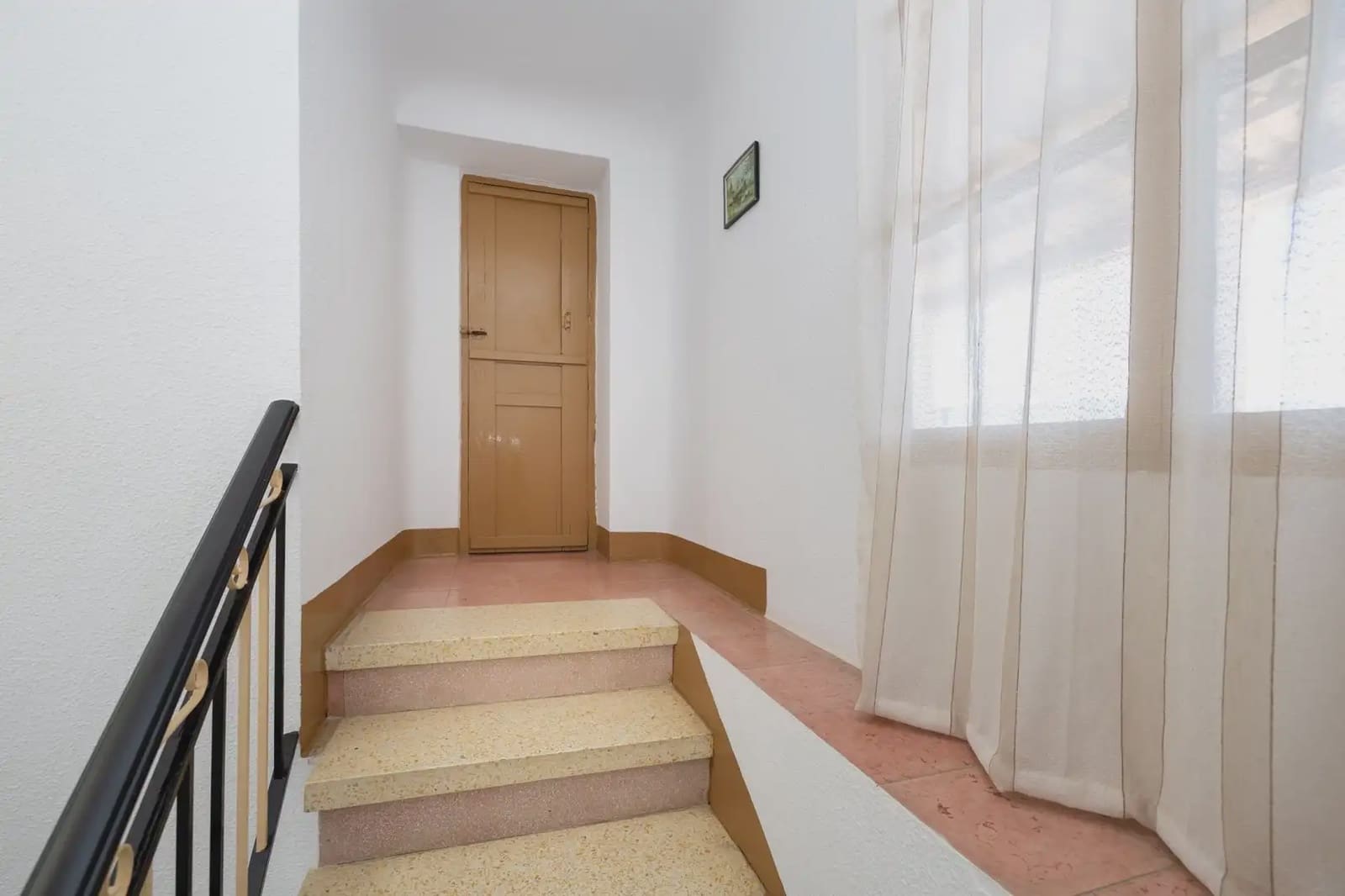5 soveværelse Byhus til salg i Lanjaron - € 225.000 (Ref: 9890664)