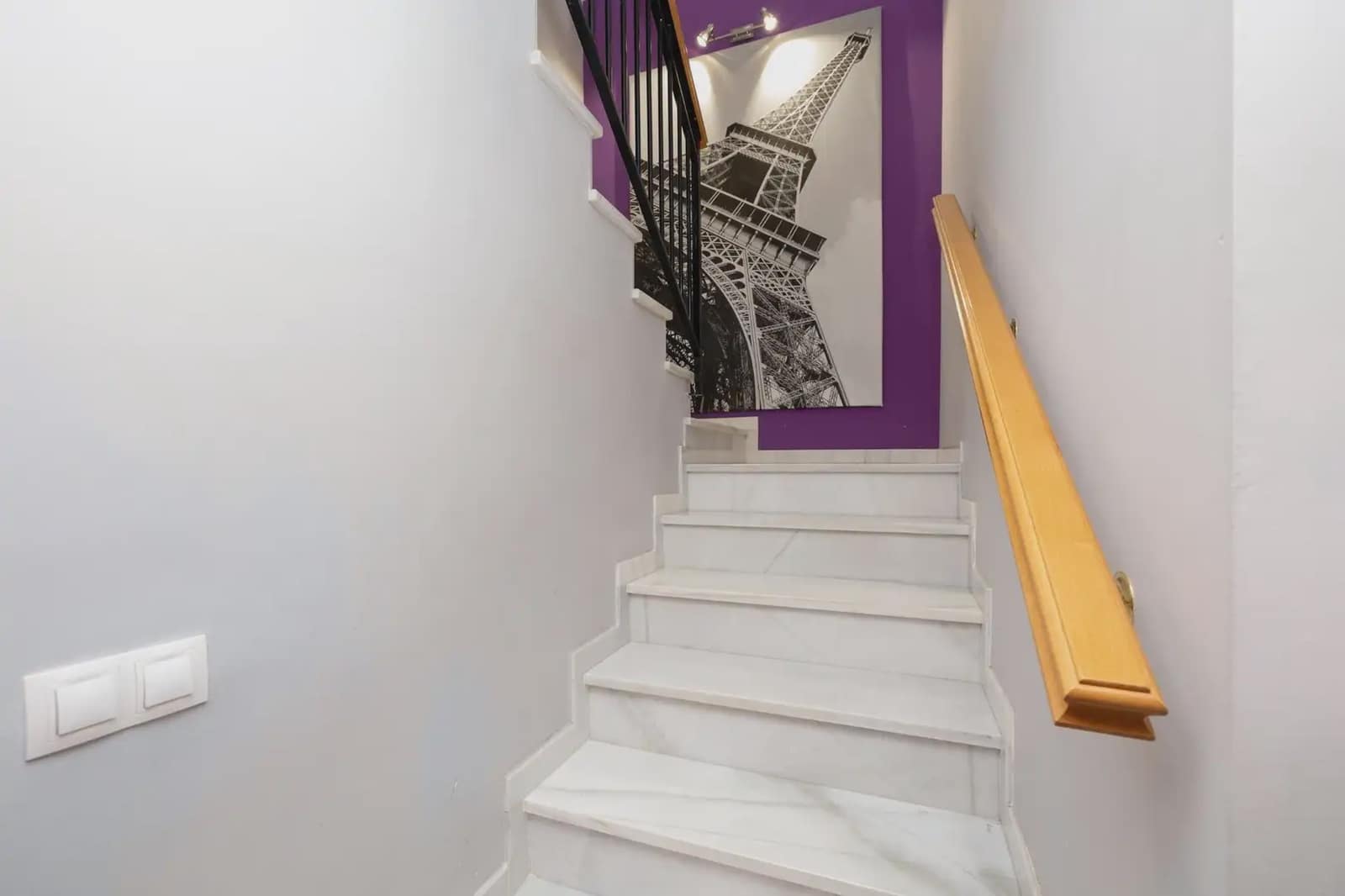 5 chambre Villa/Maison Semi-Mitoyenne à vendre à Vegas del Genil avec garage - 265 000 € (Ref: 9890665)