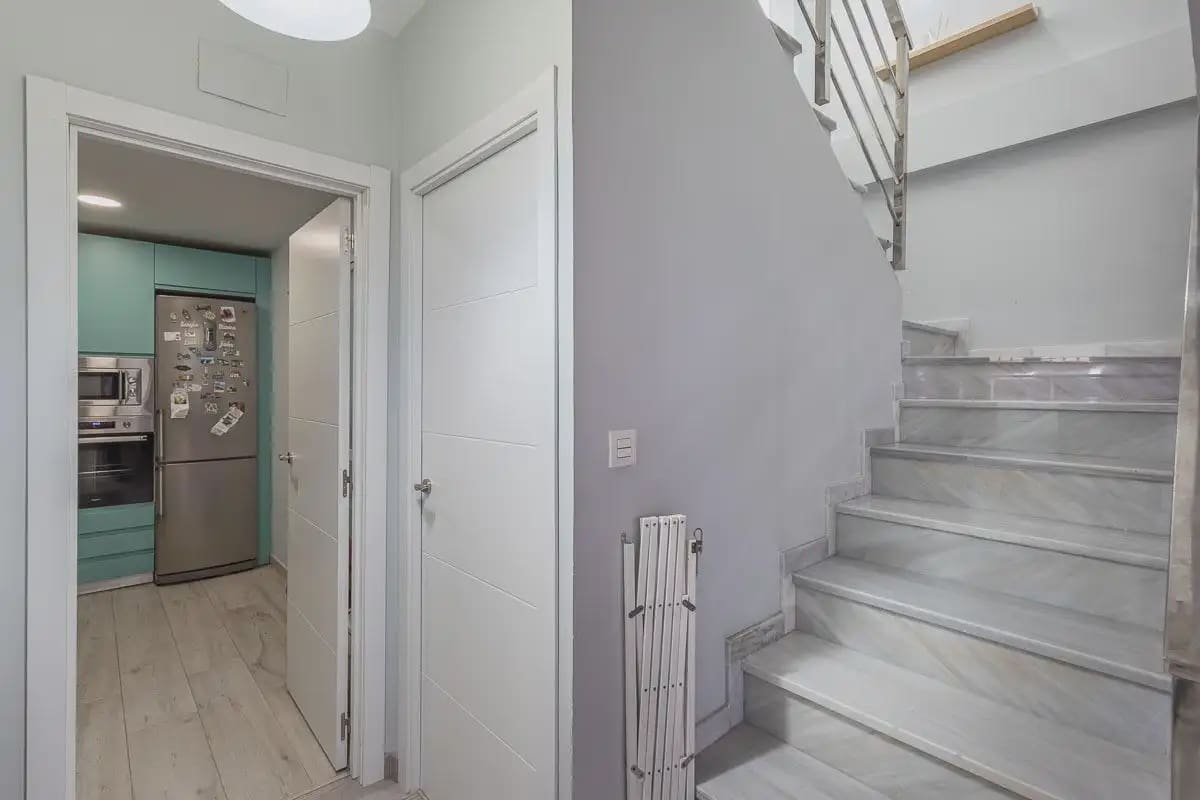 3 quarto Casa em Banda para venda em Gojar com garagem - 249 000 € (Ref: 9890666)