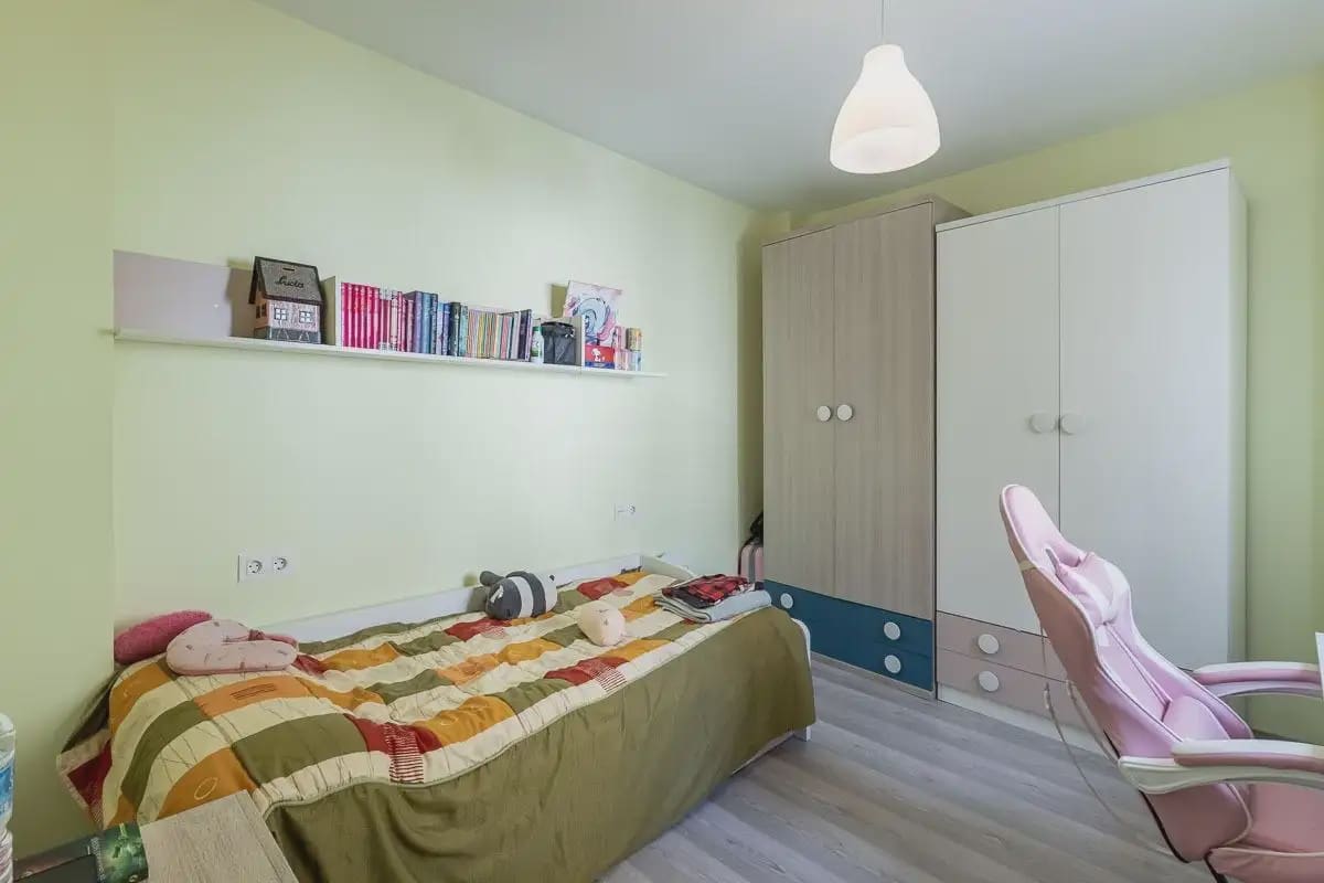 3 quarto Casa em Banda para venda em Gojar com garagem - 249 000 € (Ref: 9890666)