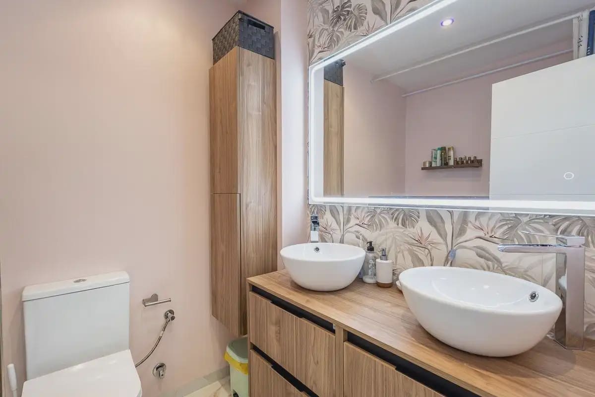 3 quarto Casa em Banda para venda em Gojar com garagem - 249 000 € (Ref: 9890666)