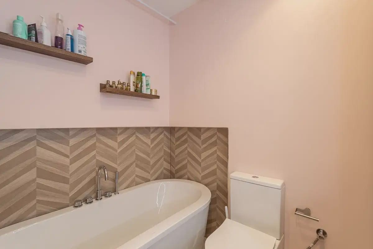 3 quarto Casa em Banda para venda em Gojar com garagem - 249 000 € (Ref: 9890666)