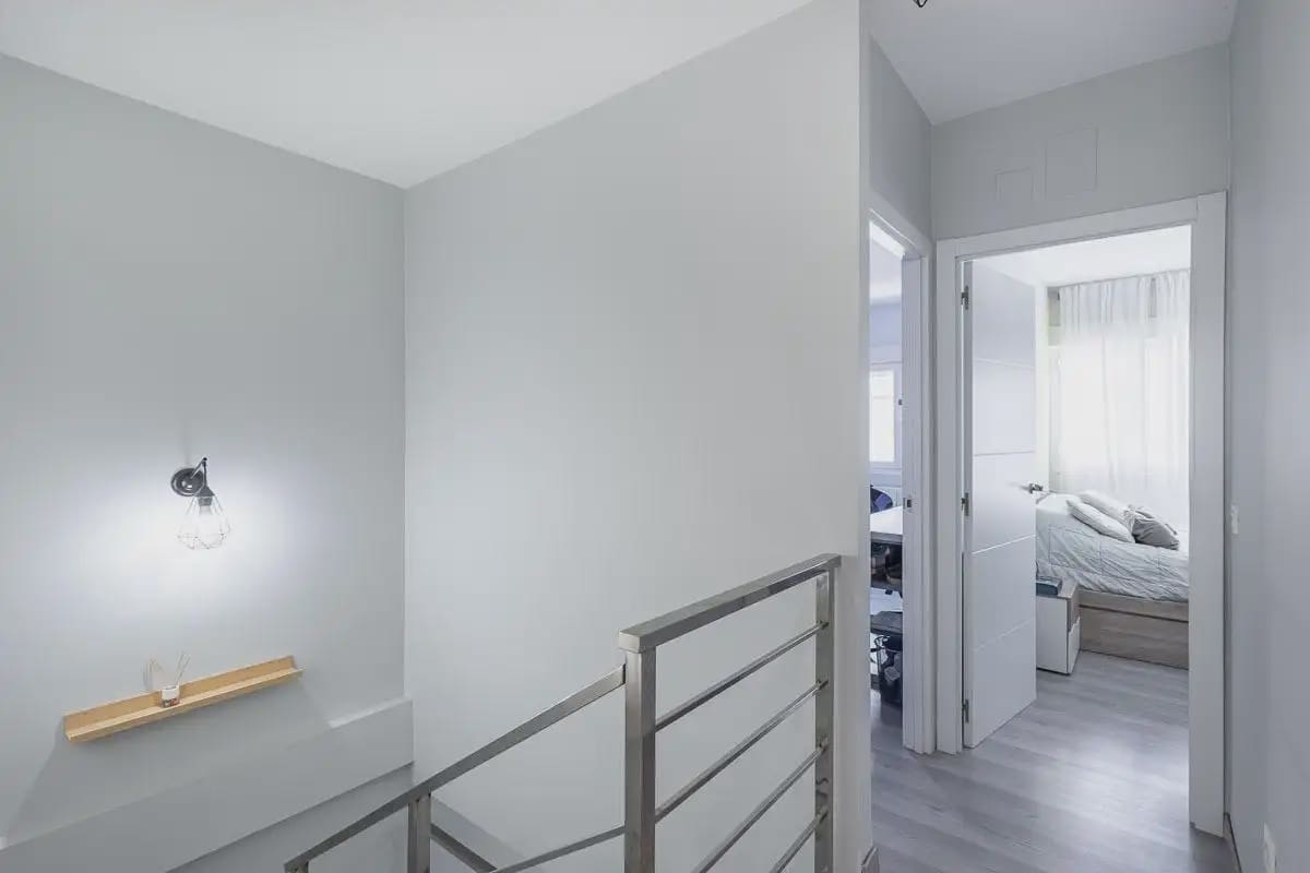 3 quarto Casa em Banda para venda em Gojar com garagem - 249 000 € (Ref: 9890666)