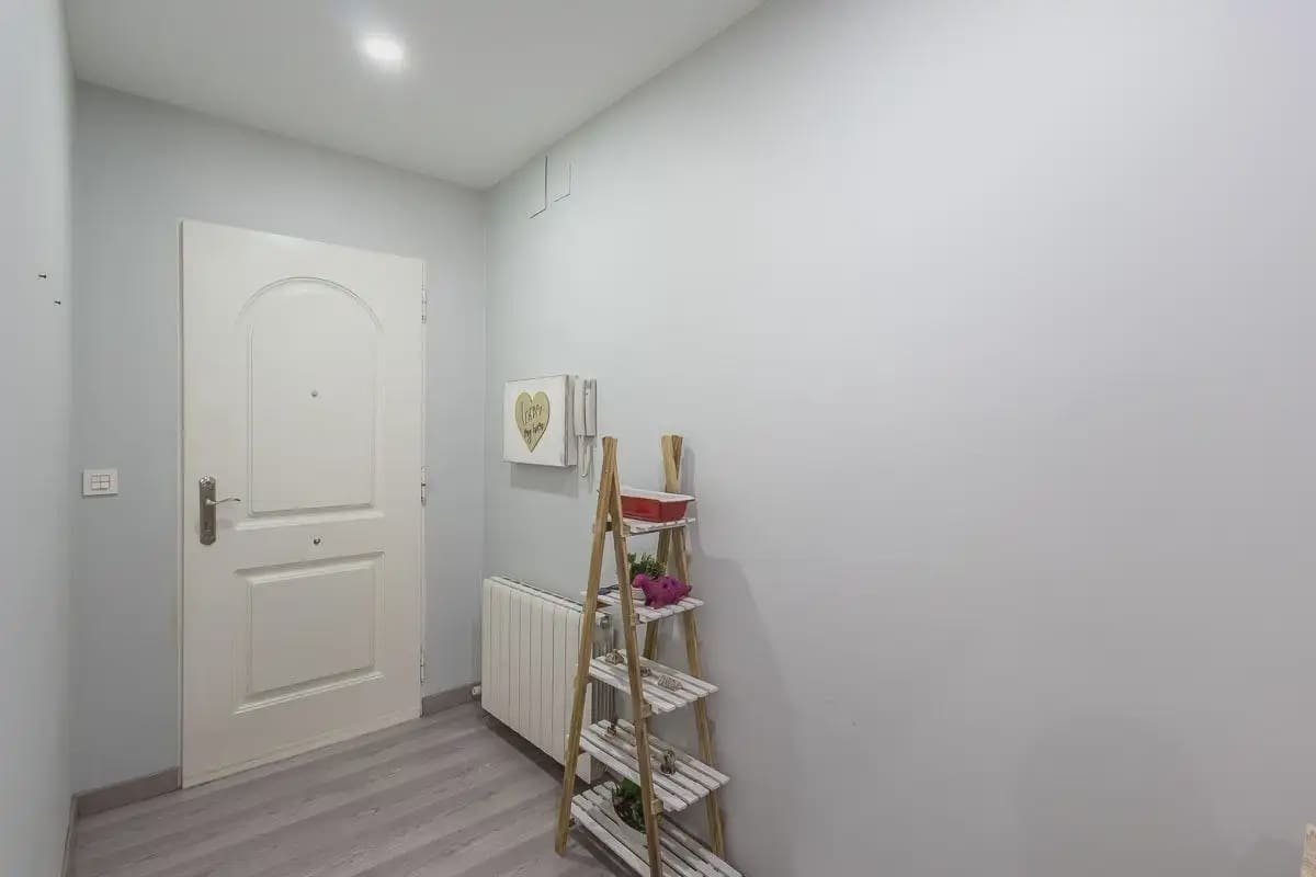 3 quarto Casa em Banda para venda em Gojar com garagem - 249 000 € (Ref: 9890666)