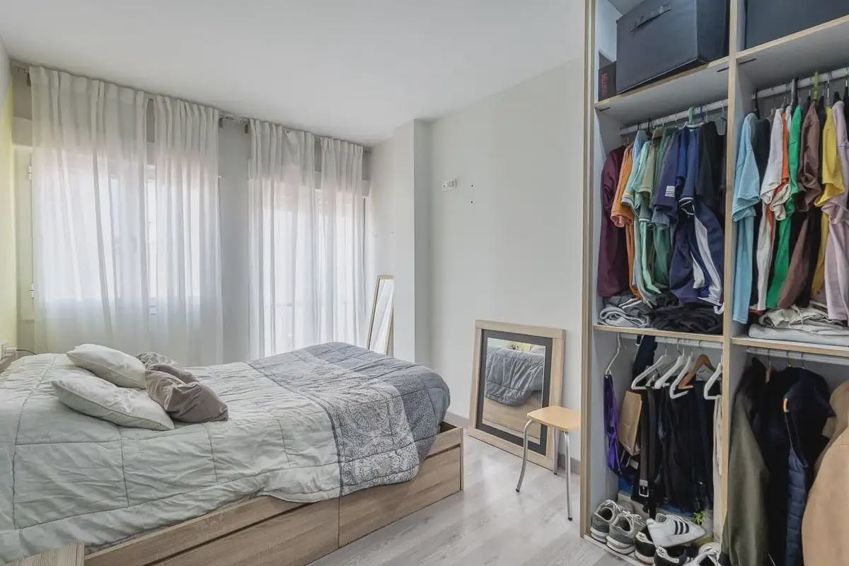 3 quarto Casa em Banda para venda em Gojar com garagem - 249 000 € (Ref: 9890666)