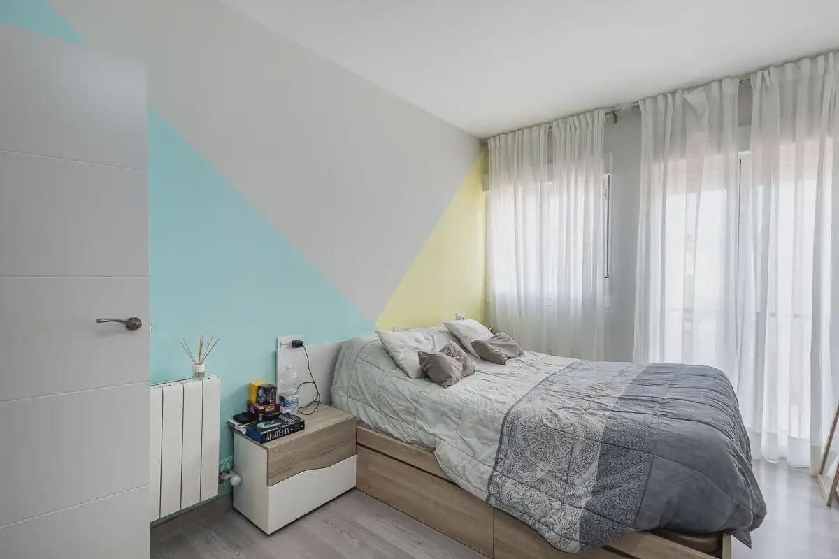3 quarto Casa em Banda para venda em Gojar com garagem - 249 000 € (Ref: 9890666)