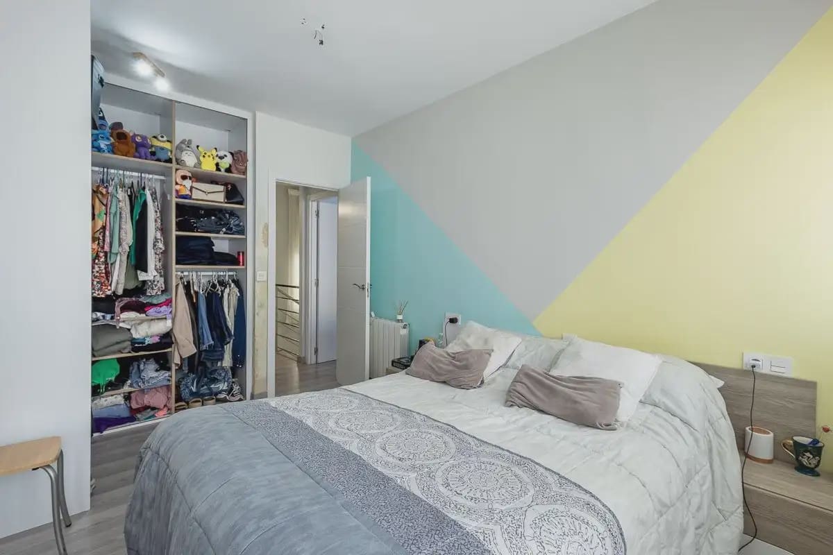 3 quarto Casa em Banda para venda em Gojar com garagem - 249 000 € (Ref: 9890666)