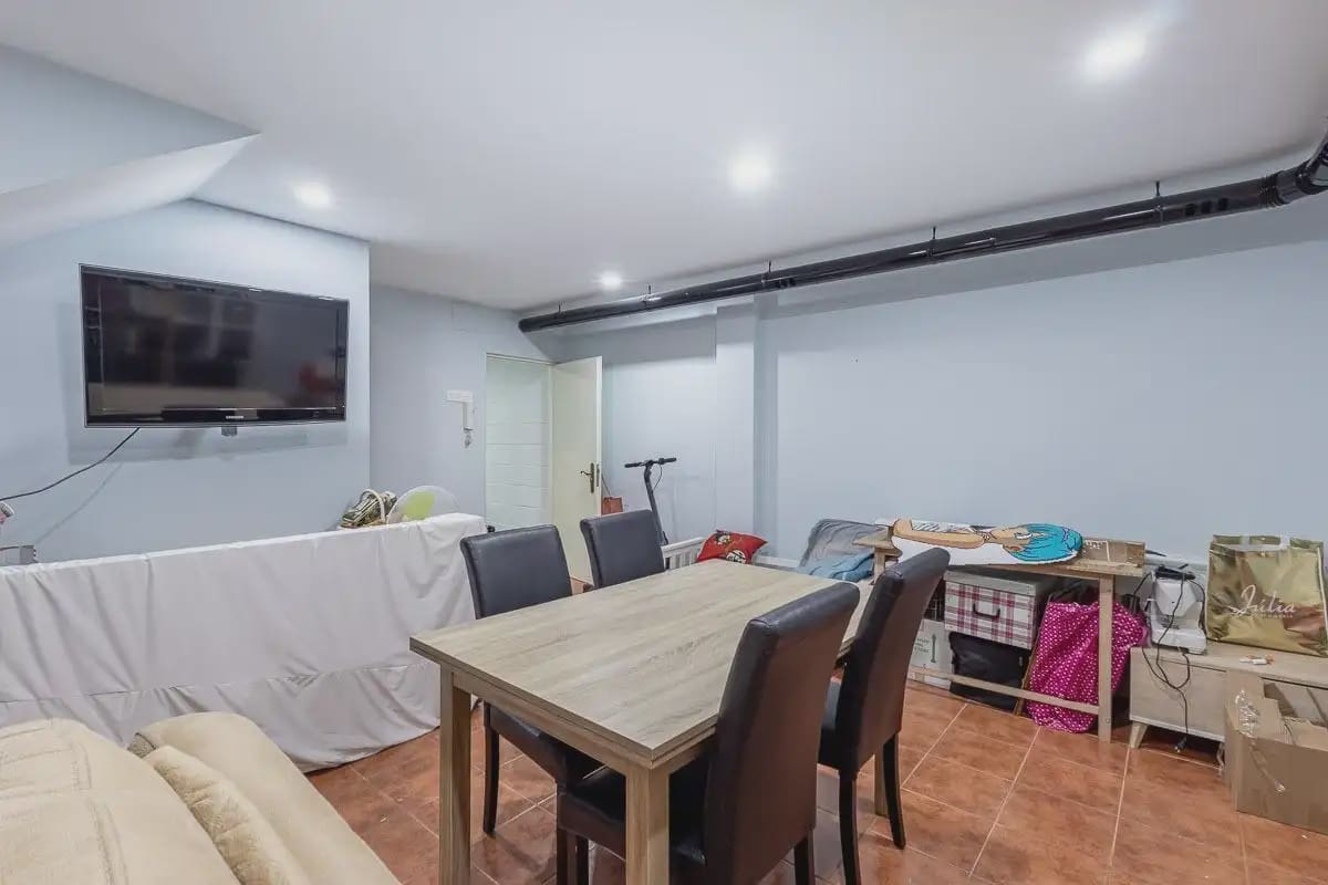 3 quarto Casa em Banda para venda em Gojar com garagem - 249 000 € (Ref: 9890666)