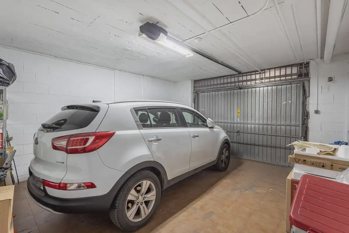 3 quarto Casa em Banda para venda em Gojar com garagem - 249 000 € (Ref: 9890666)