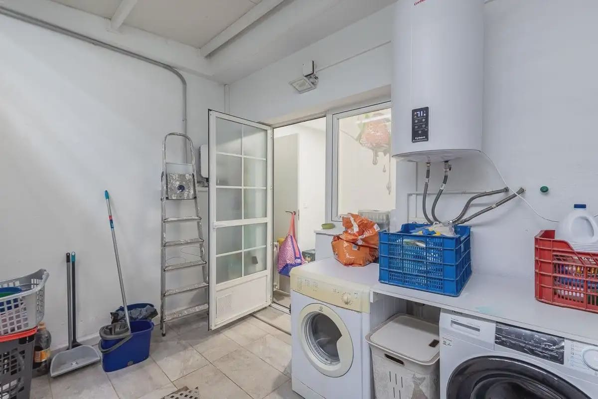 3 quarto Casa em Banda para venda em Gojar com garagem - 249 000 € (Ref: 9890666)