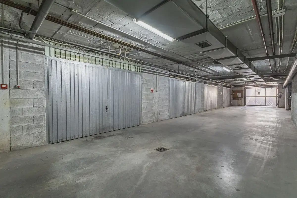 3 quarto Casa em Banda para venda em Gojar com garagem - 249 000 € (Ref: 9890666)
