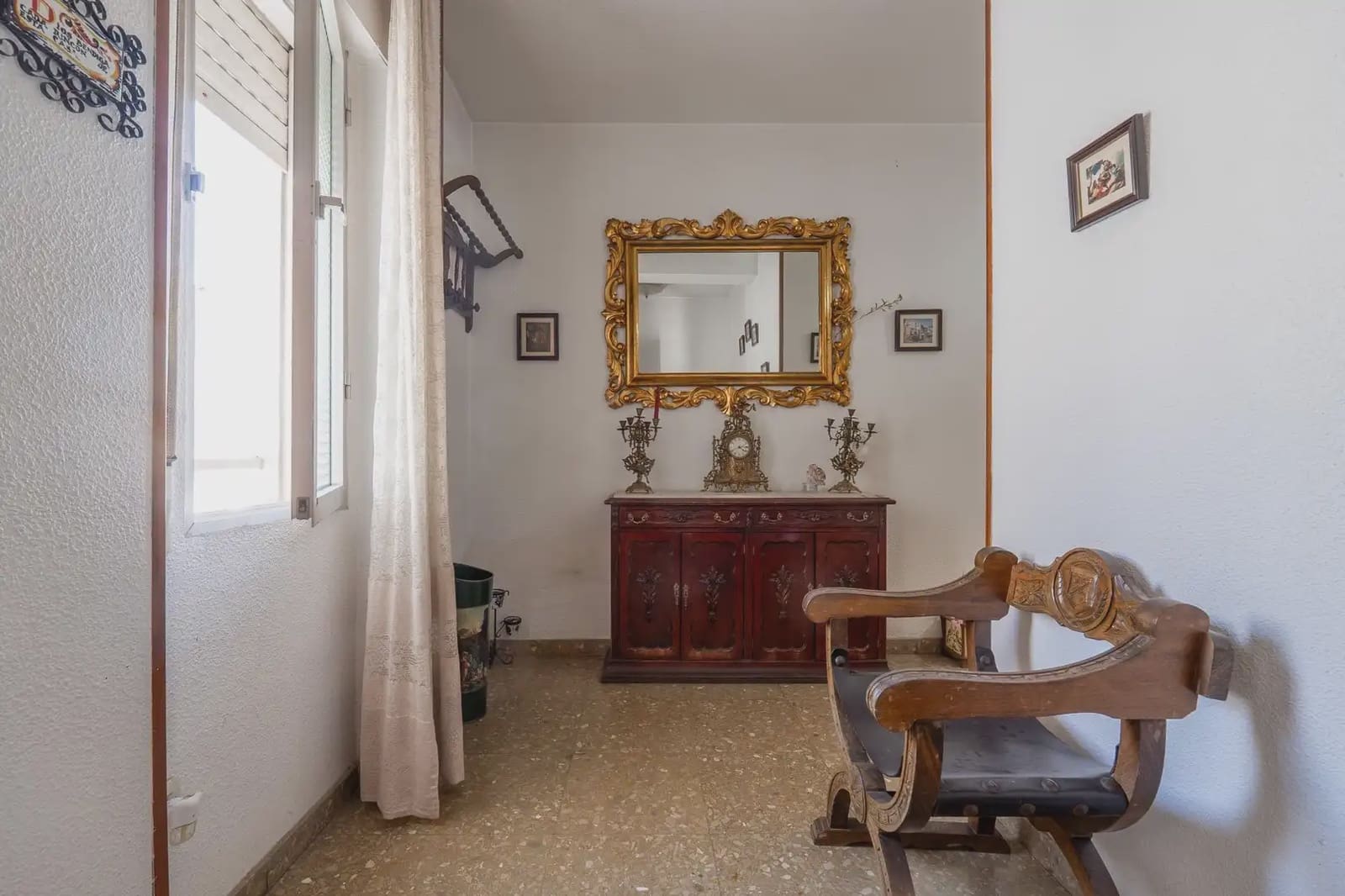 3 Zimmer Penthouse zu verkaufen in Granada Stadt - 389.000 € (Ref: 9890667)