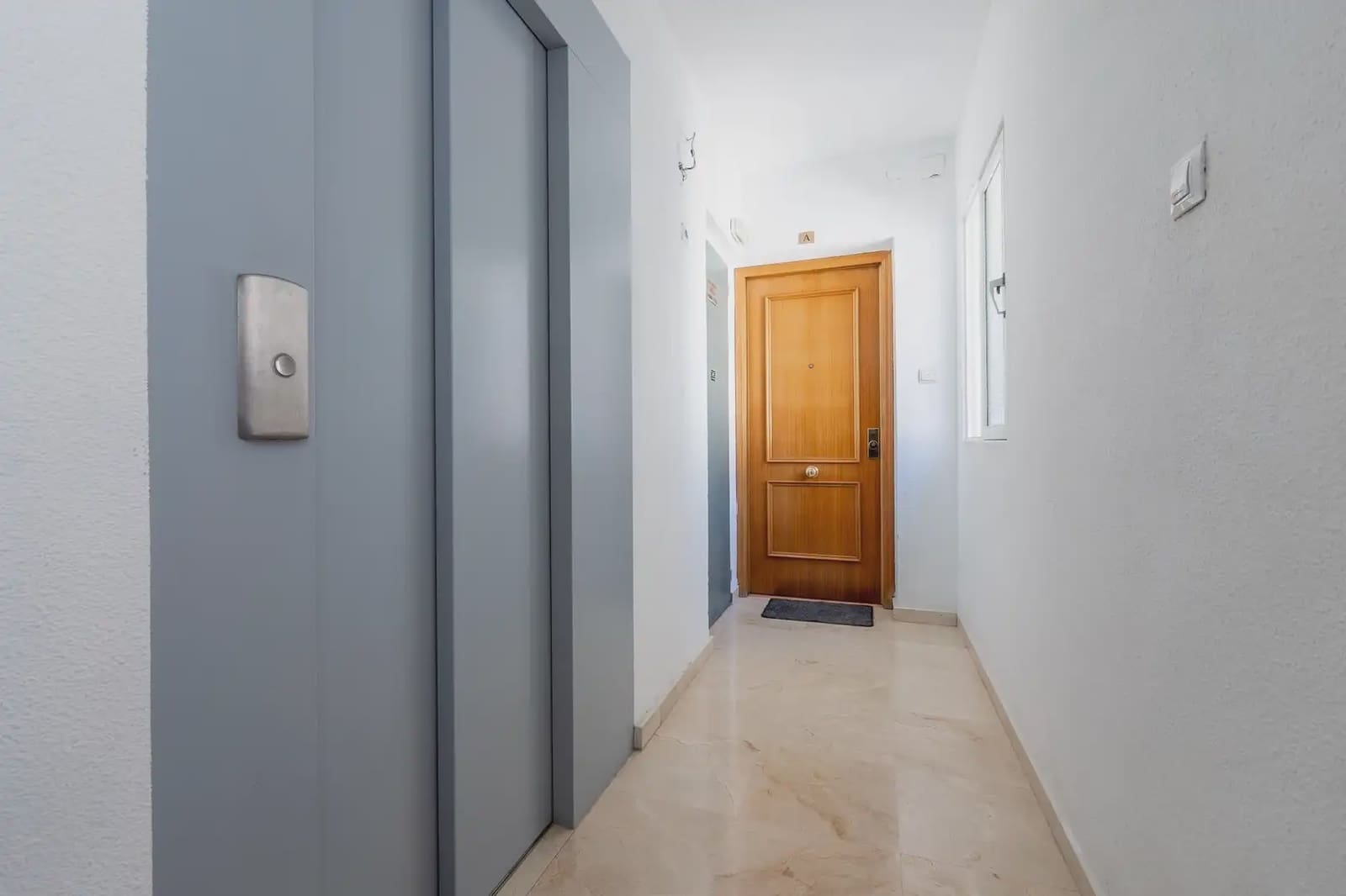 3 Zimmer Penthouse zu verkaufen in Granada Stadt - 389.000 € (Ref: 9890667)