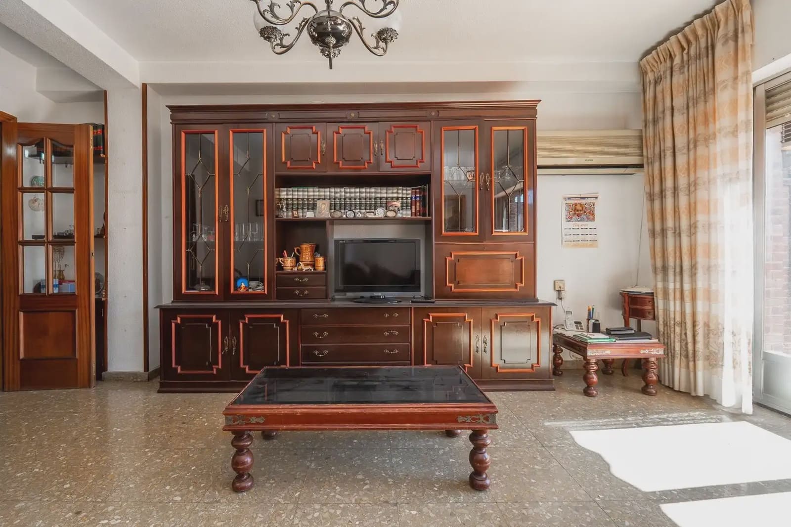 3 Zimmer Penthouse zu verkaufen in Granada Stadt - 389.000 € (Ref: 9890667)