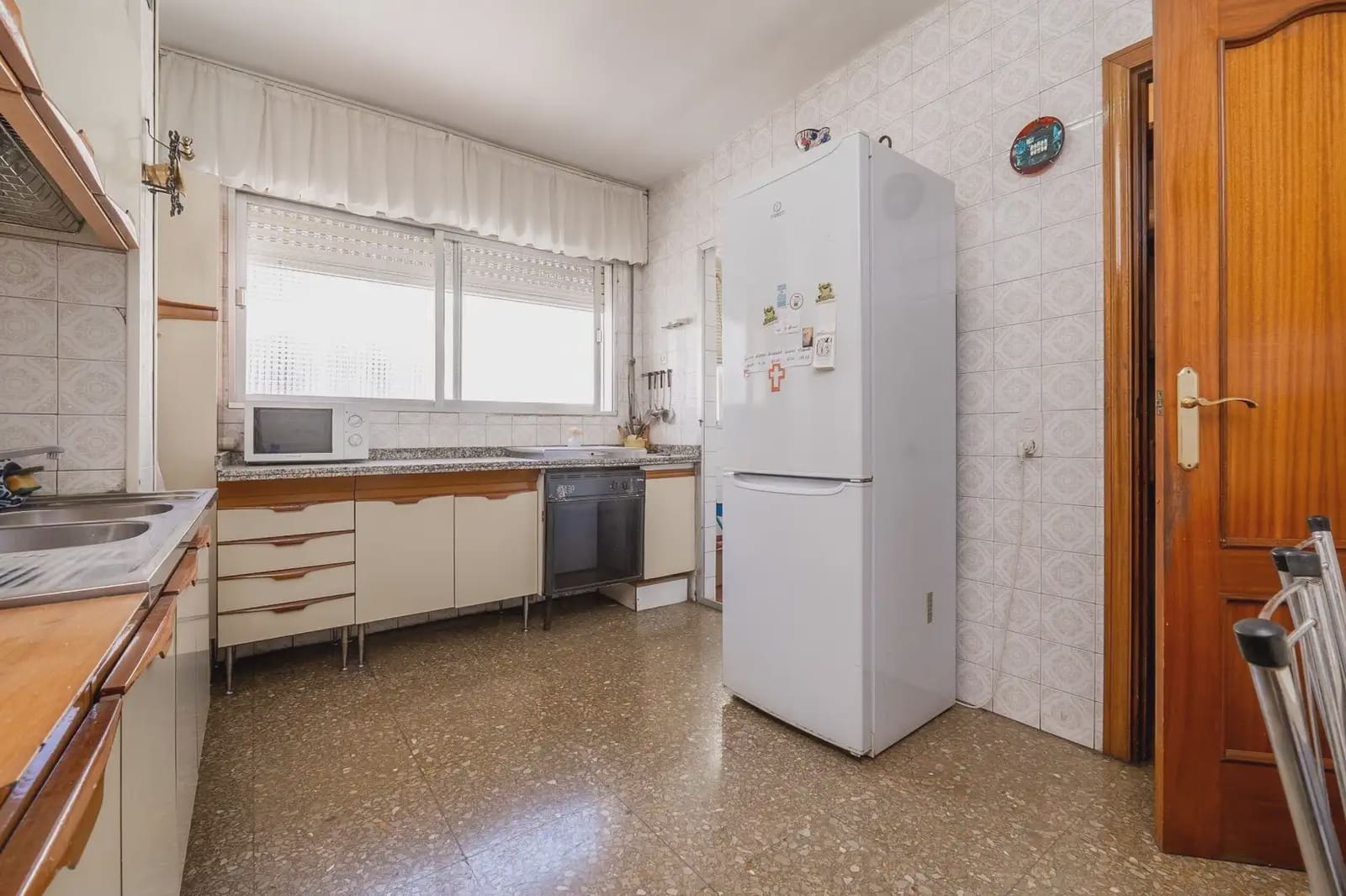 3 Zimmer Penthouse zu verkaufen in Granada Stadt - 389.000 € (Ref: 9890667)