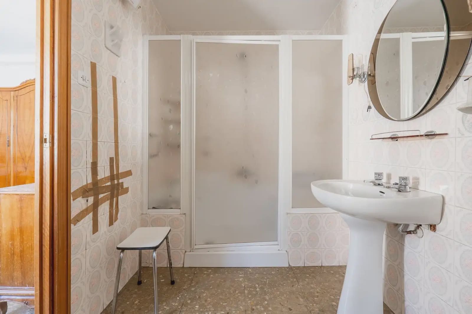 3 Zimmer Penthouse zu verkaufen in Granada Stadt - 389.000 € (Ref: 9890667)