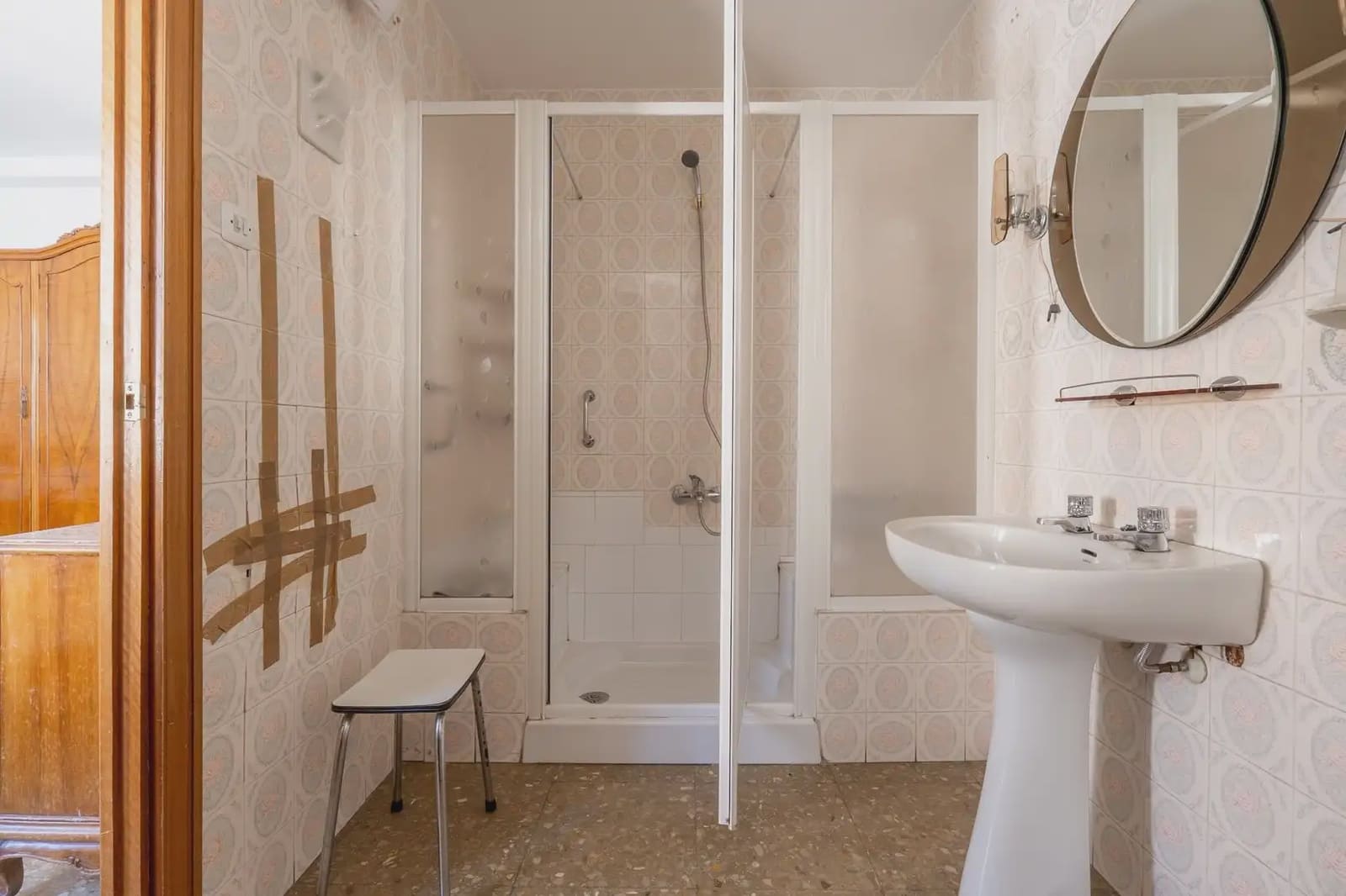 3 Zimmer Penthouse zu verkaufen in Granada Stadt - 389.000 € (Ref: 9890667)