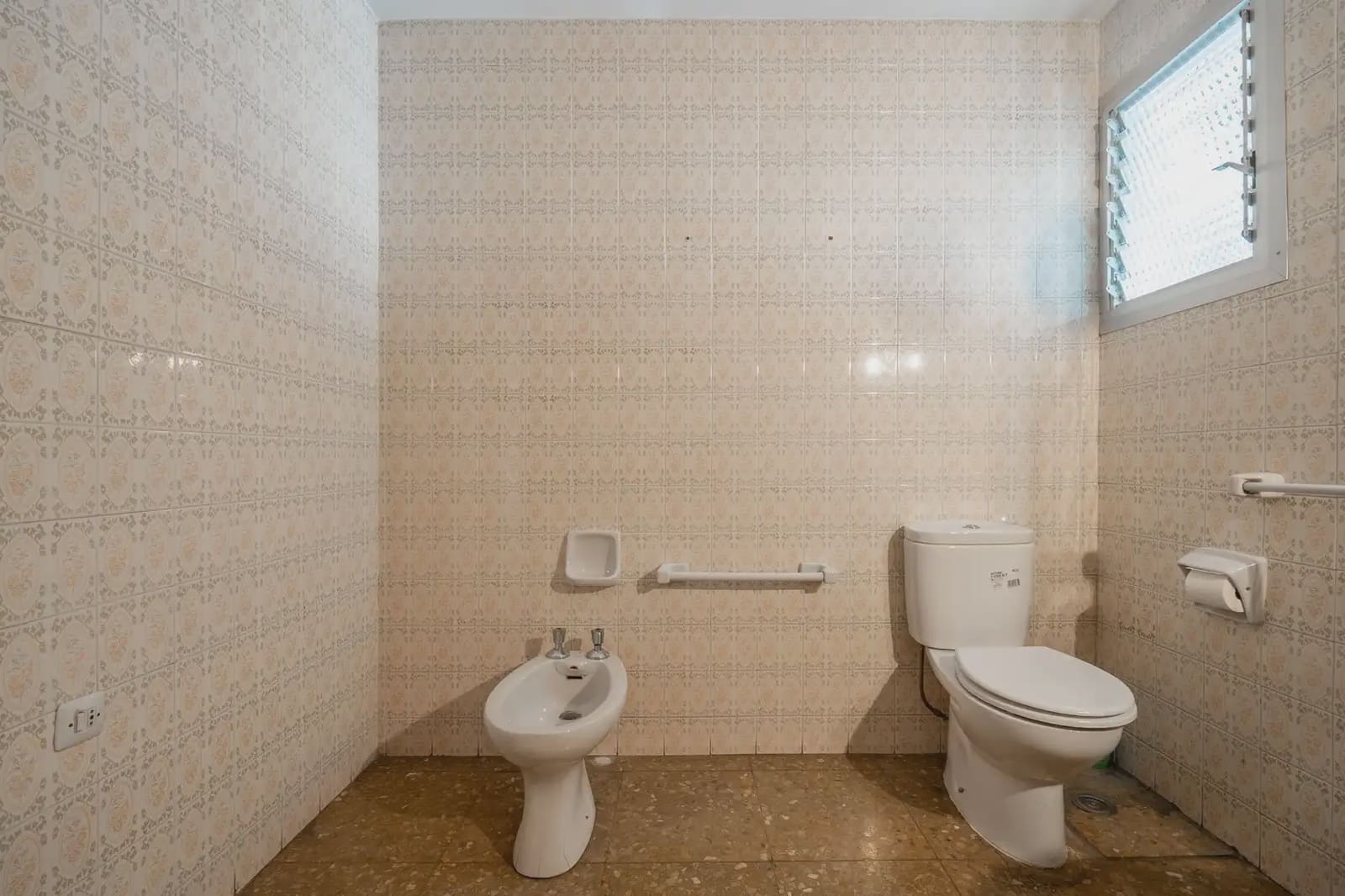 3 Zimmer Penthouse zu verkaufen in Granada Stadt - 389.000 € (Ref: 9890667)