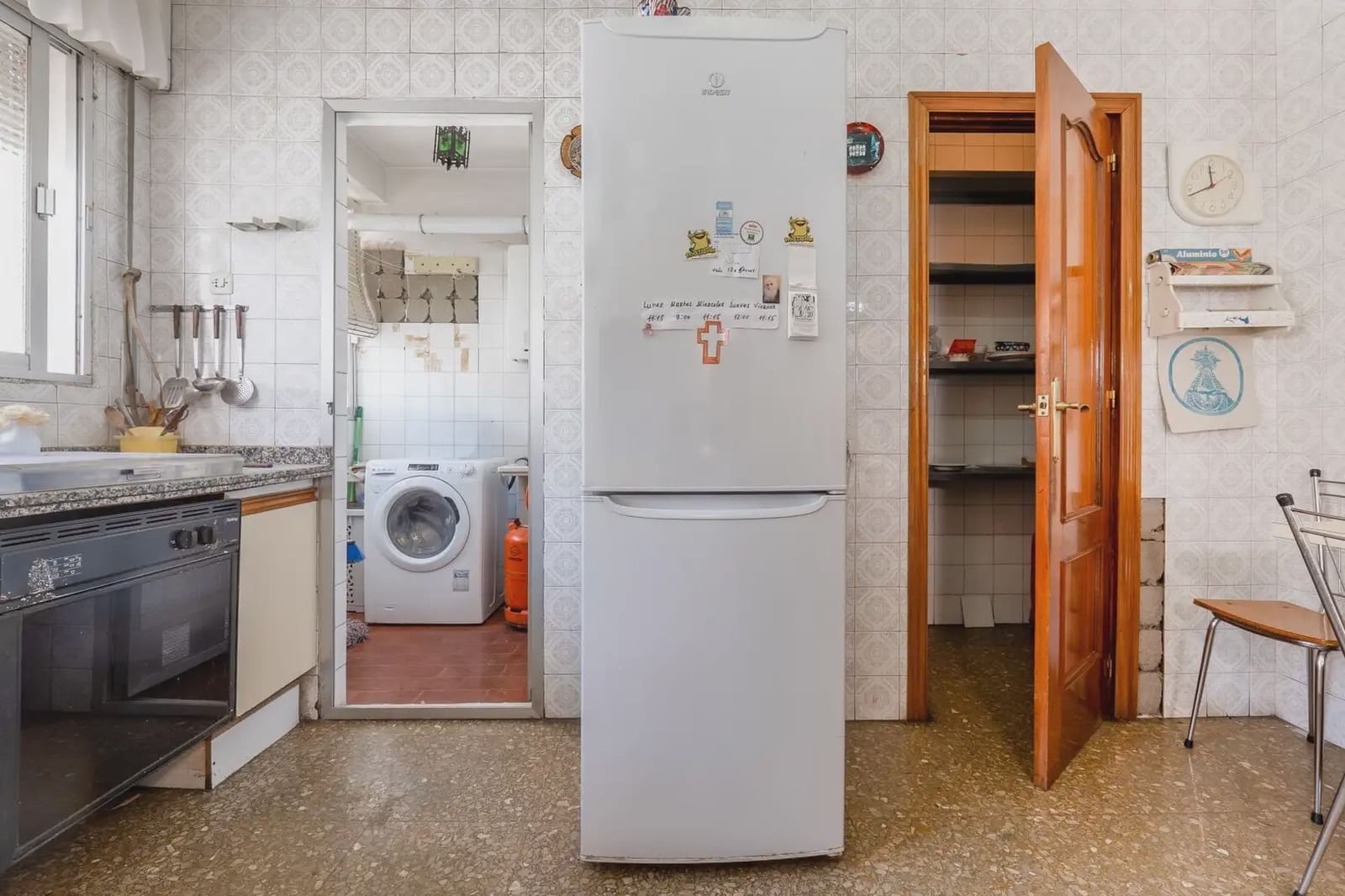 3 Zimmer Penthouse zu verkaufen in Granada Stadt - 389.000 € (Ref: 9890667)