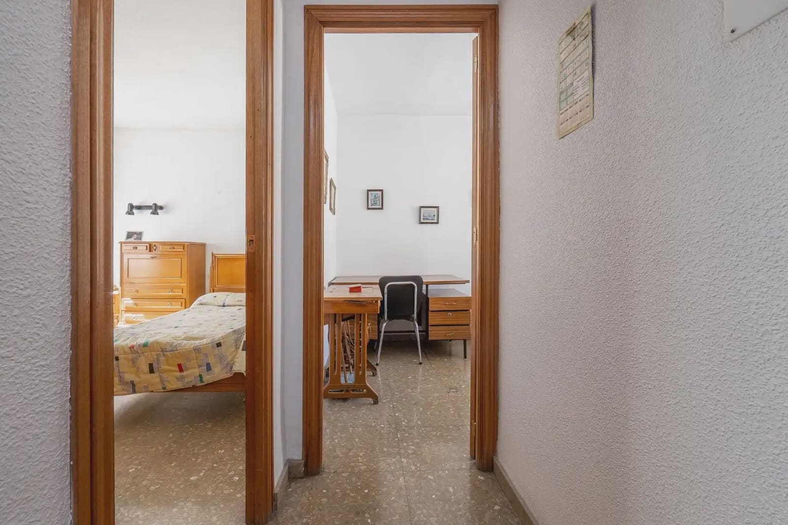 3 Zimmer Penthouse zu verkaufen in Granada Stadt - 389.000 € (Ref: 9890667)