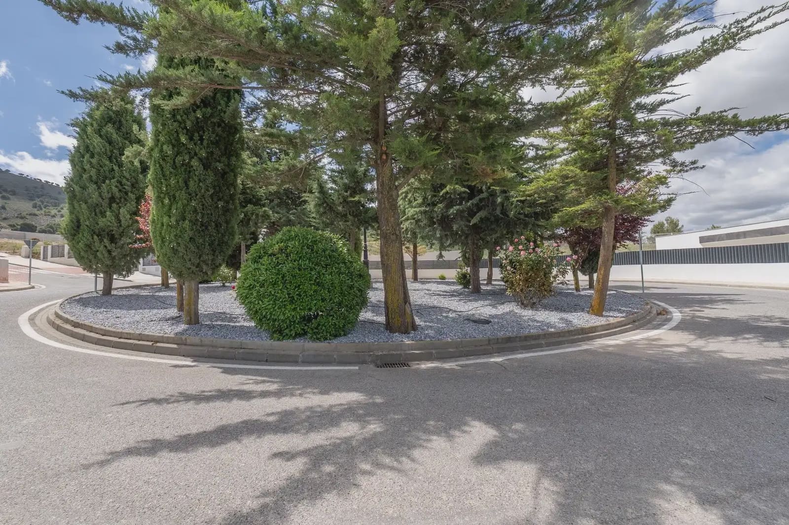 Terreno para Construção para venda em Dilar - 85 000 € (Ref: 9890668)