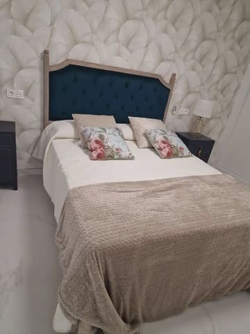 1 Zimmer Apartment zu vermieten in San Matías - Realejo, Granada Stadt - 800 € (Ref: 9891040)