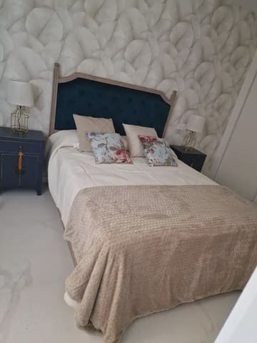 1 Zimmer Apartment zu vermieten in San Matías - Realejo, Granada Stadt - 800 € (Ref: 9891040)