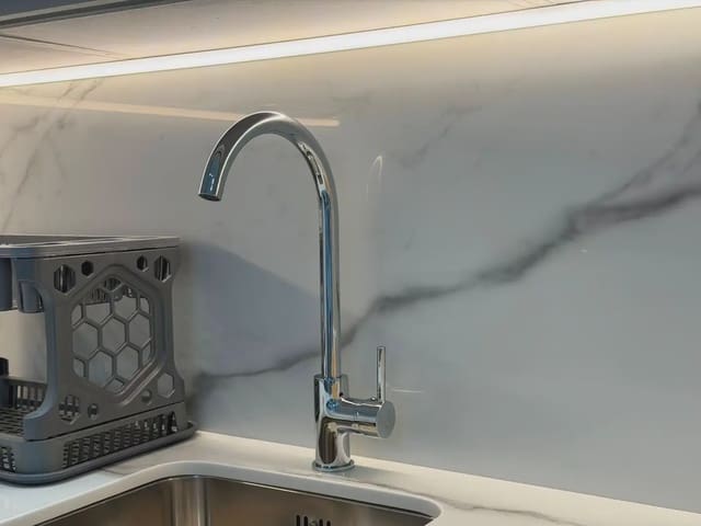 Apartamento de 1 habitación en San Matías - Realejo, Granada ciudad en alquiler - 800 € (Ref: 9891040)